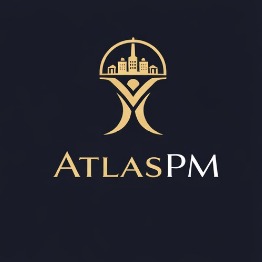AtlasPM